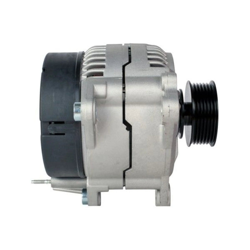 Hella Car Alternator 12V 8EL 012 427-951