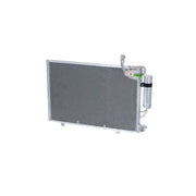 NRF Air Conditioning Condenser 350352