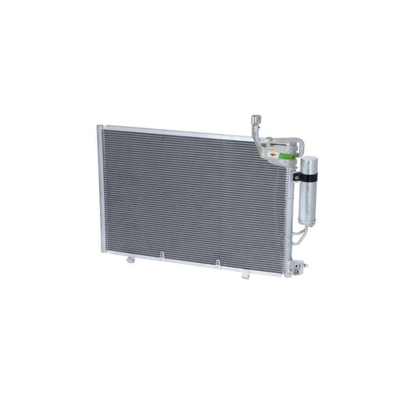 NRF Air Conditioning Condenser 350352