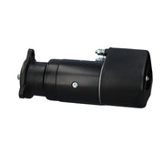 Valeo Starter Motor 24V 6.5kW 11 Teeth 203014