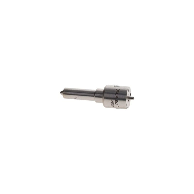 Bosch Diesel Injector Nozzle Tip F 002 C40 549