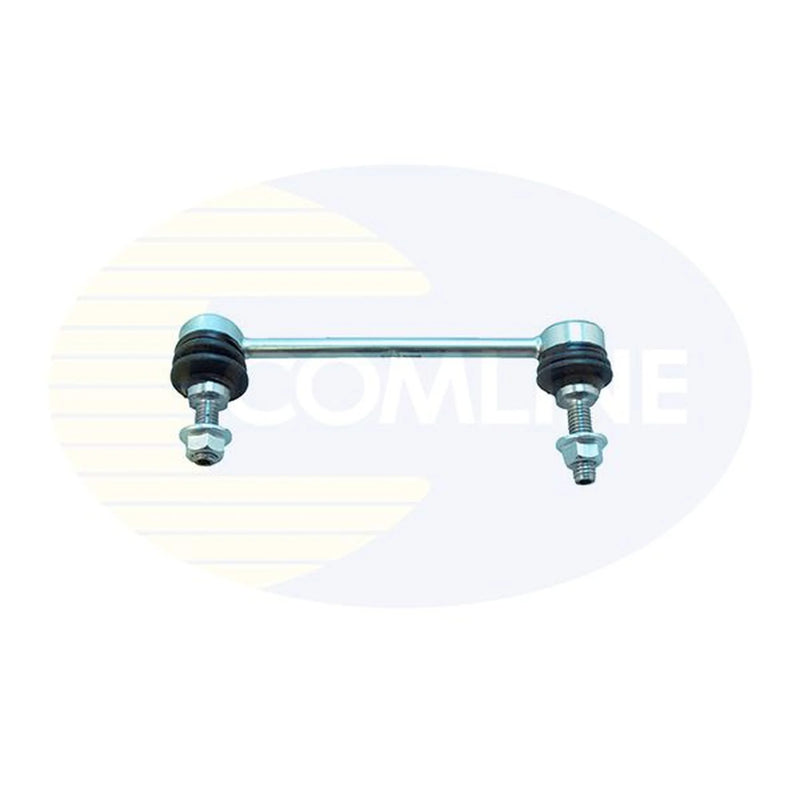 Comline Stabiliser Bar Link Coupling Rod CSL5056