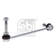 Febi Stabiliser Bar Link Coupling Rod Front Right 181139