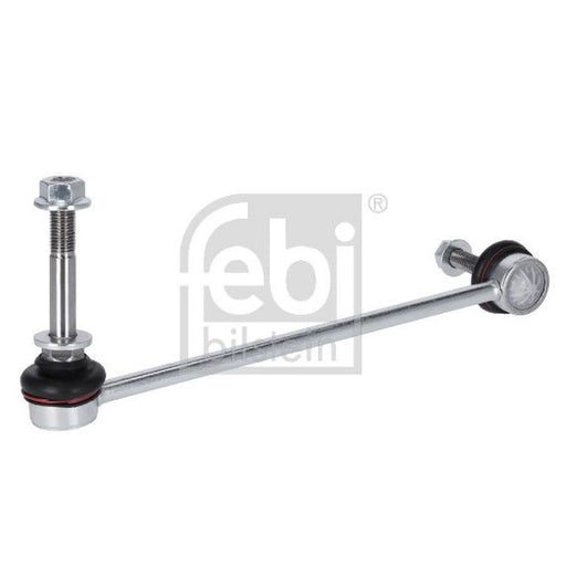 Febi Stabiliser Bar Link Coupling Rod Front Right 181139