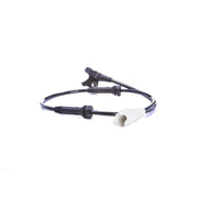 Bosch ABS Wheel Speed Sensor Front 0 986 594 559