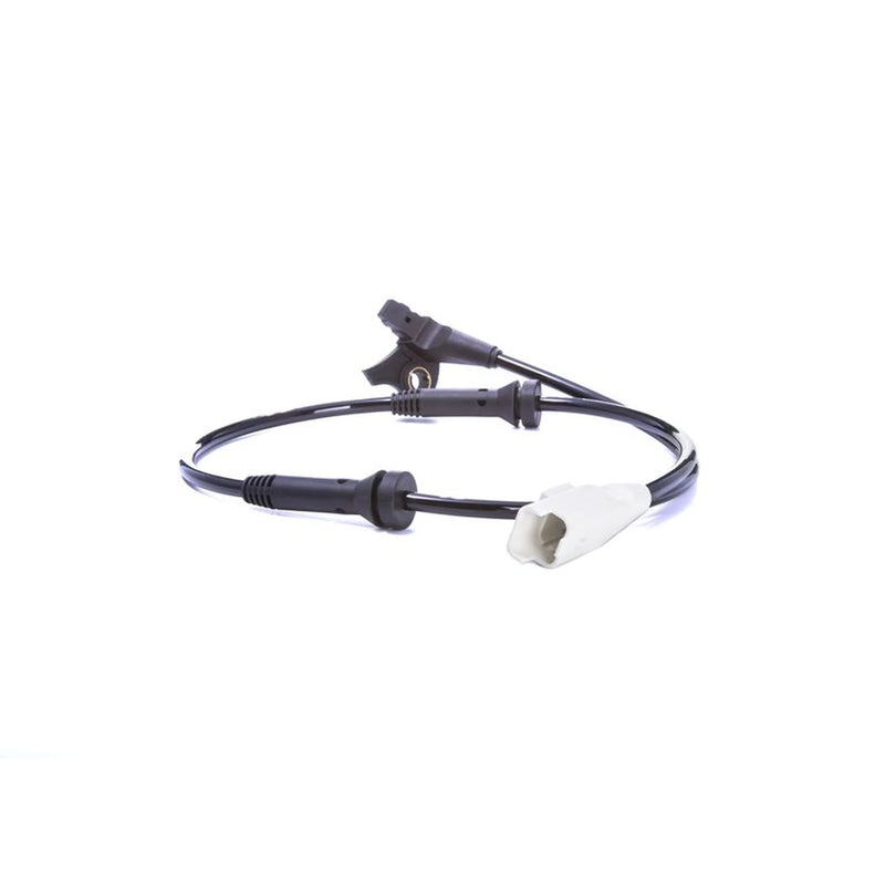 Bosch ABS Wheel Speed Sensor Front 0 986 594 559