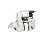 Valeo Starter Motor 12V 1kW 9 Teeth 438313