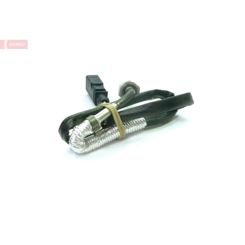 Denso Exhaust Gas Temperature Sensor before exhaust turbocharger DET-2009