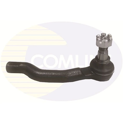 Comline Steering Tie Rod End Ball Joint M16x1.5 CTR2108