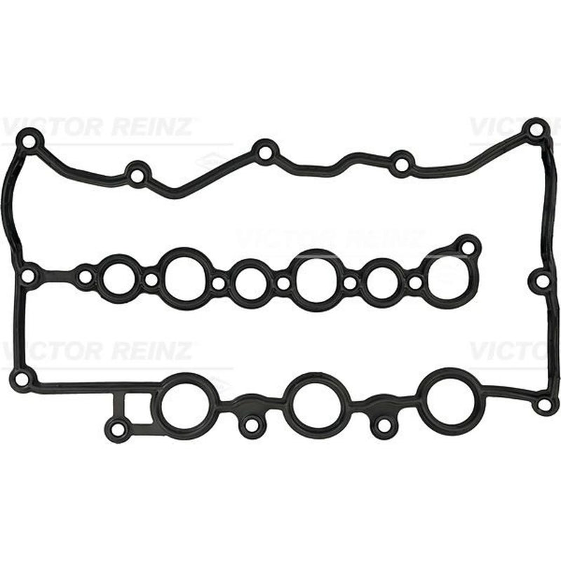 Victor Reinz Cylinder Head Cover Gasket 71-38558-00