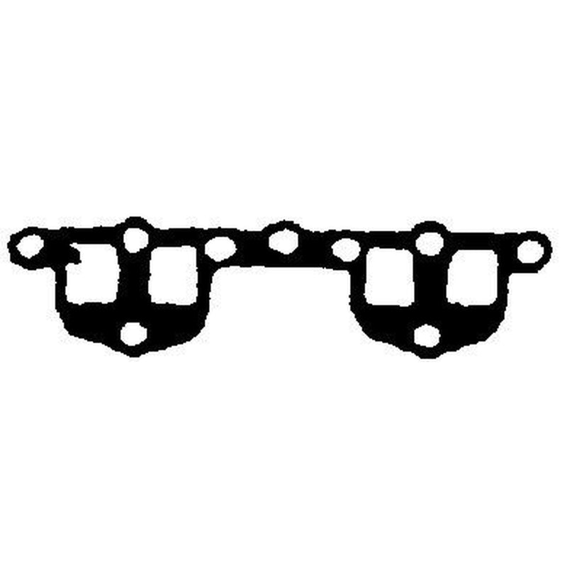 BGA Intake Manifold Gasket 1mm Thick MG1392