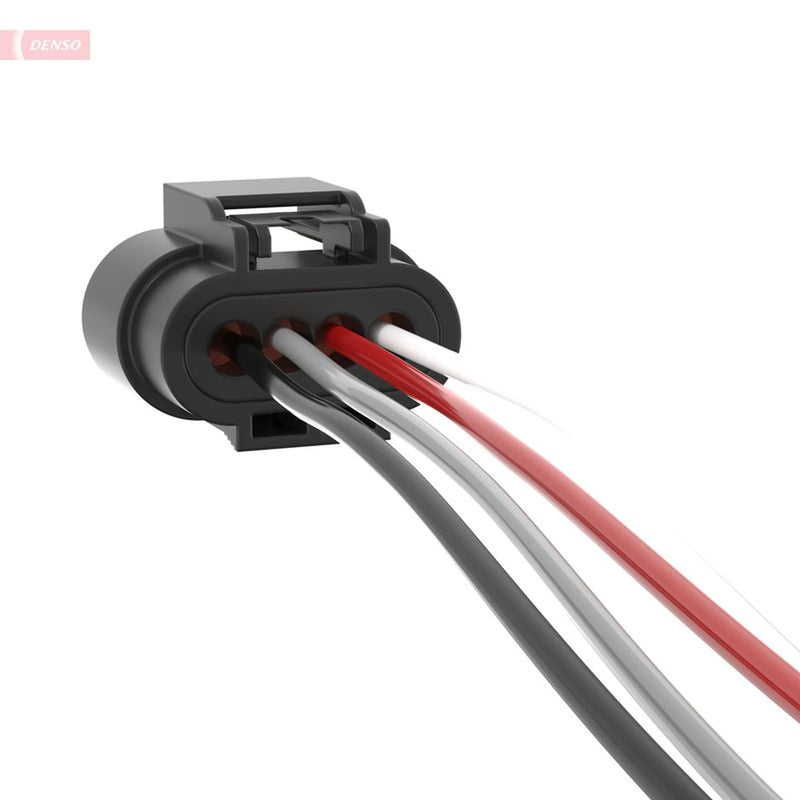 Denso O2 Lambda Oxygen Sensor DOX-1200