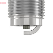 Denso Engine Spark Plug W22ESR-U