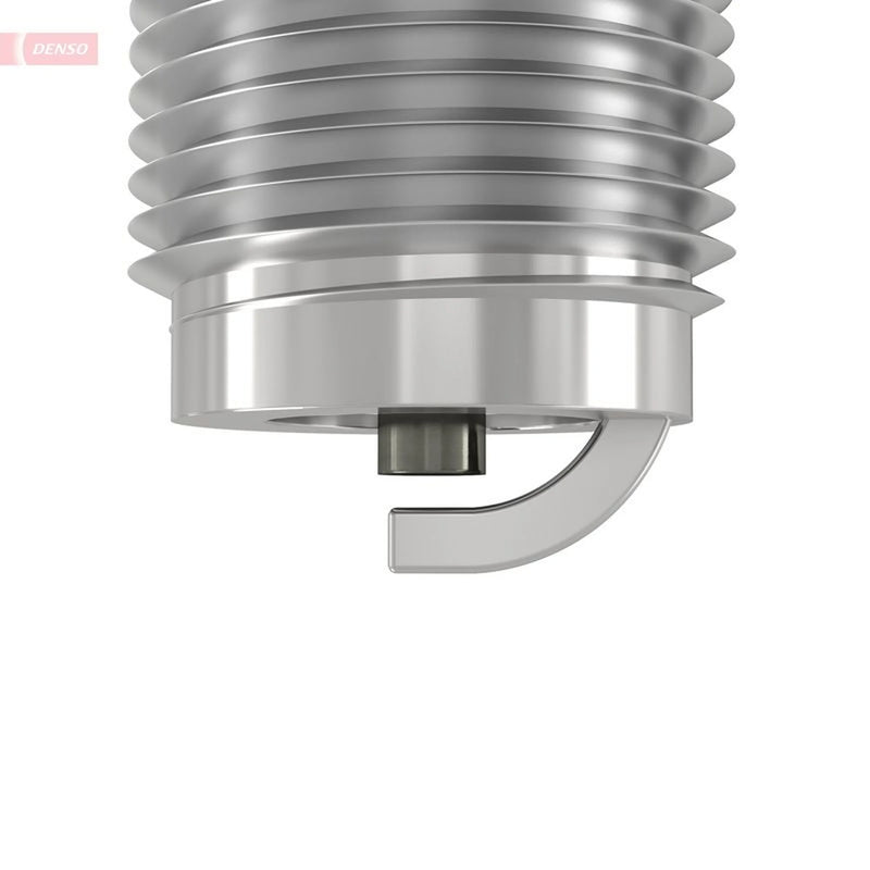 Denso Engine Spark Plug W22ESR-U