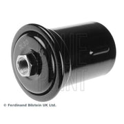 Blue Print Fuel Filter Element ADT32324