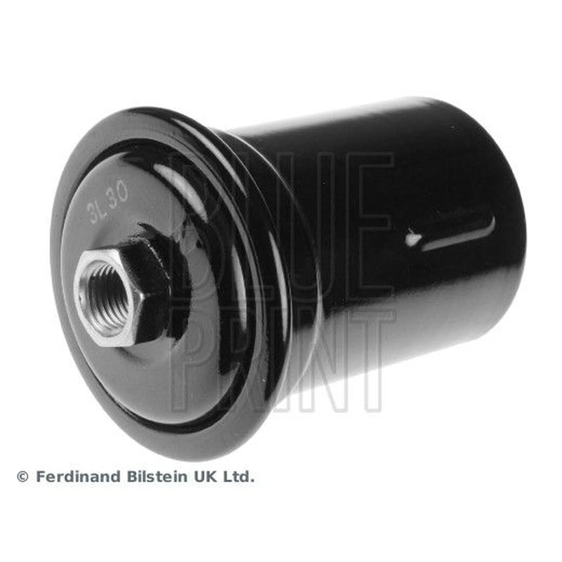 Blue Print Fuel Filter Element ADT32324