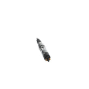 Bosch Diesel Injector Nozzle Tip 0 445 120 055