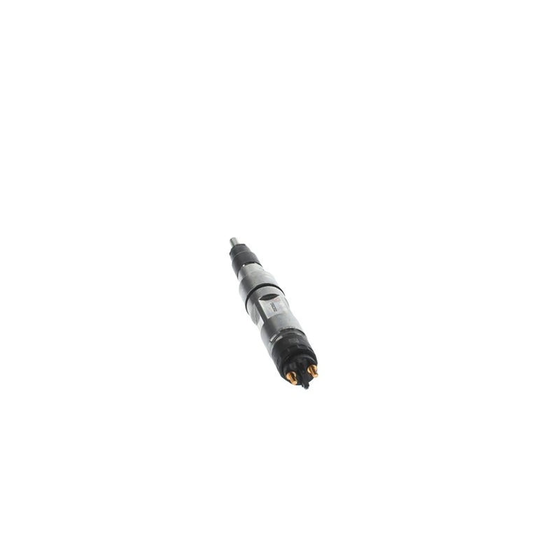 Bosch Diesel Injector Nozzle Tip 0 445 120 055