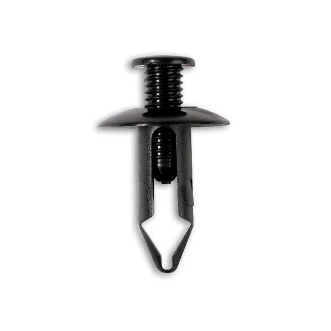 Connect Screw Rivet - for Nissan, Universal Use 50pc - CPL