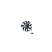 NRF Engine Cooling Fan Right 470051