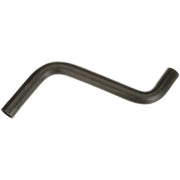 Gates Radiator Coolant Hose 595mm ID 05-2946