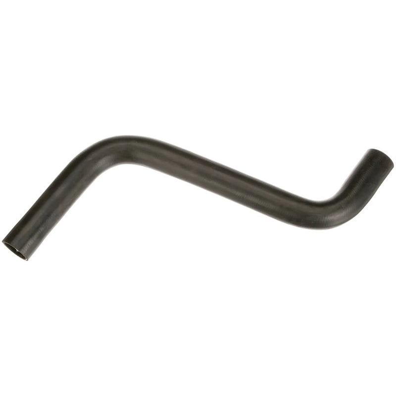 Gates Radiator Coolant Hose 595mm ID 05-2946