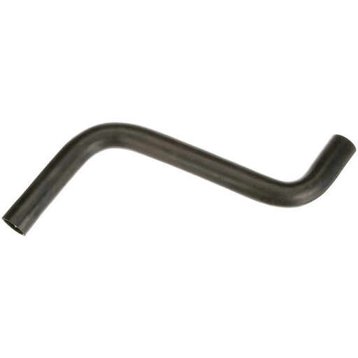 Gates Radiator Coolant Hose 595mm ID 05-2946