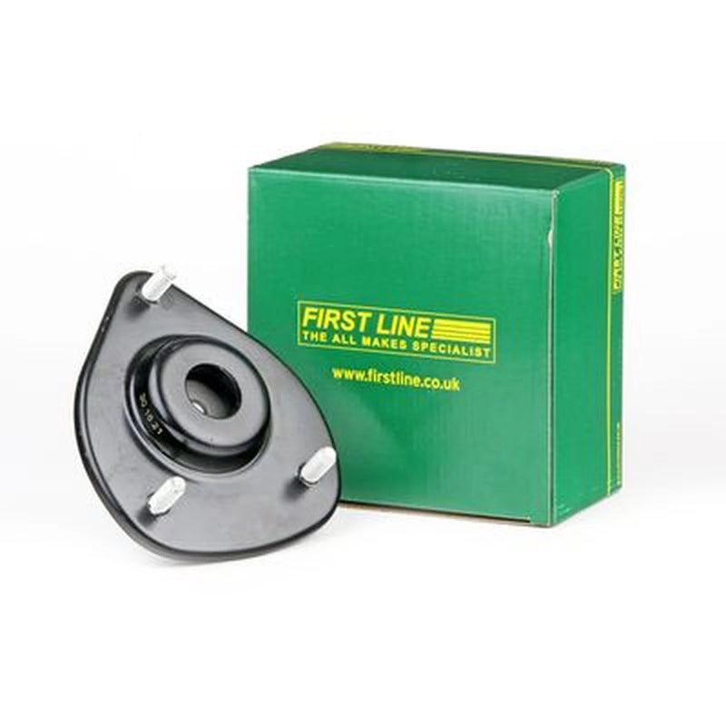 First Line Suspension Strut Support Mount FSM5554