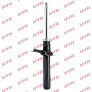 KYB Shock Absorber Damper Strut Front 333830