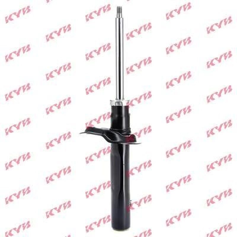 KYB Shock Absorber Damper Strut Front 333830