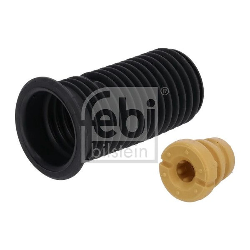 Febi Front Dust Cover Kit 1001429