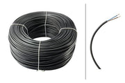Hella 8KL 712 986-001 Cable Set