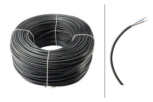 Hella 8KL 712 986-001 Cable Set