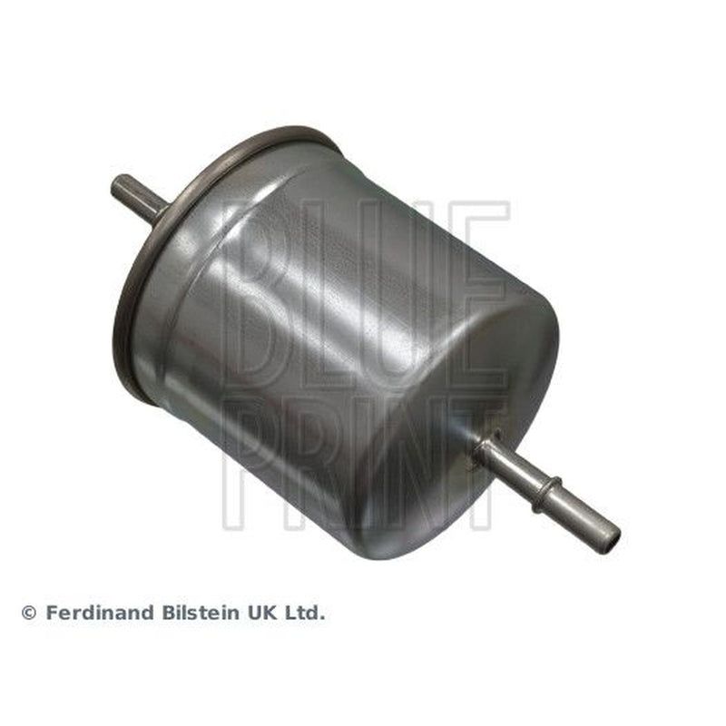 Blue Print Fuel Filter Element ADF122312