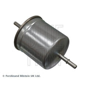Blue Print Fuel Filter Element ADF122312