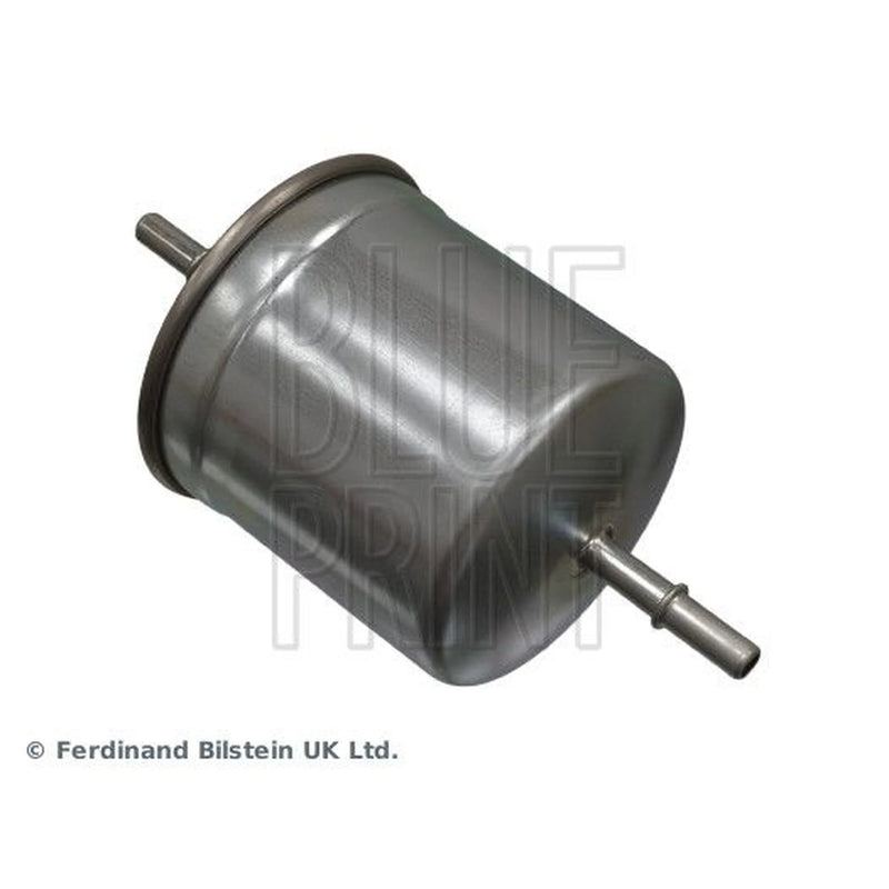 Blue Print Fuel Filter Element ADF122312