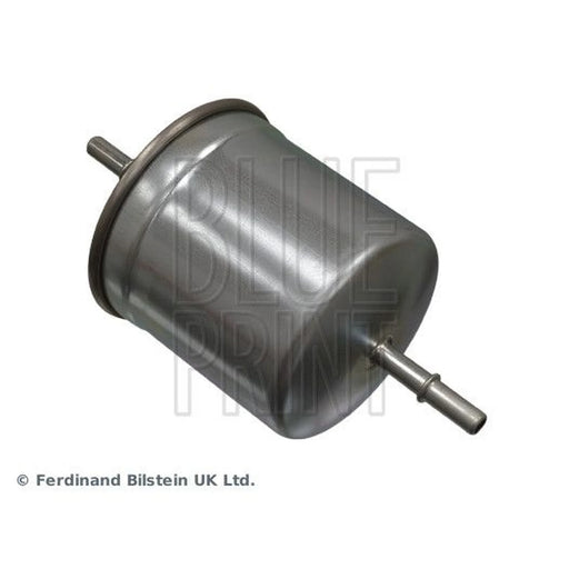 Blue Print Fuel Filter Element ADF122312