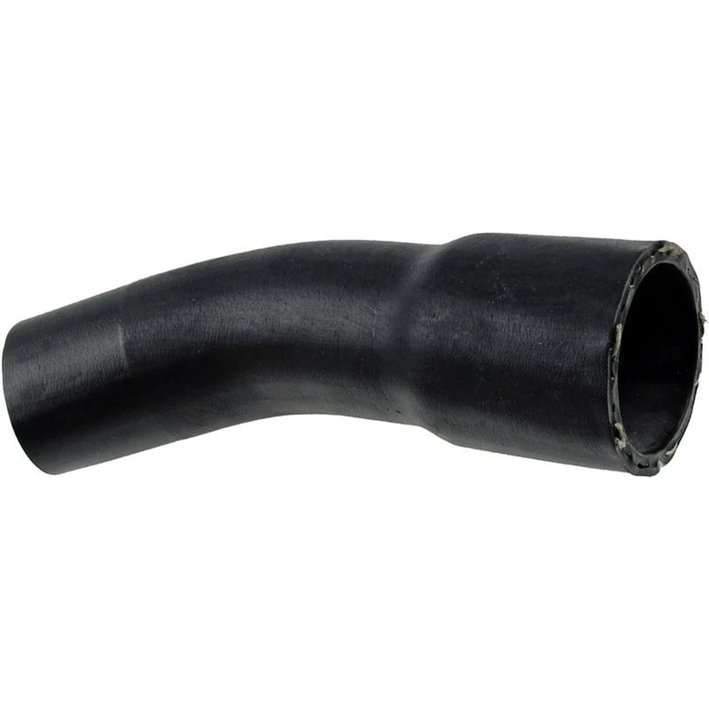 Gates Molded Heater Hose 02-2577