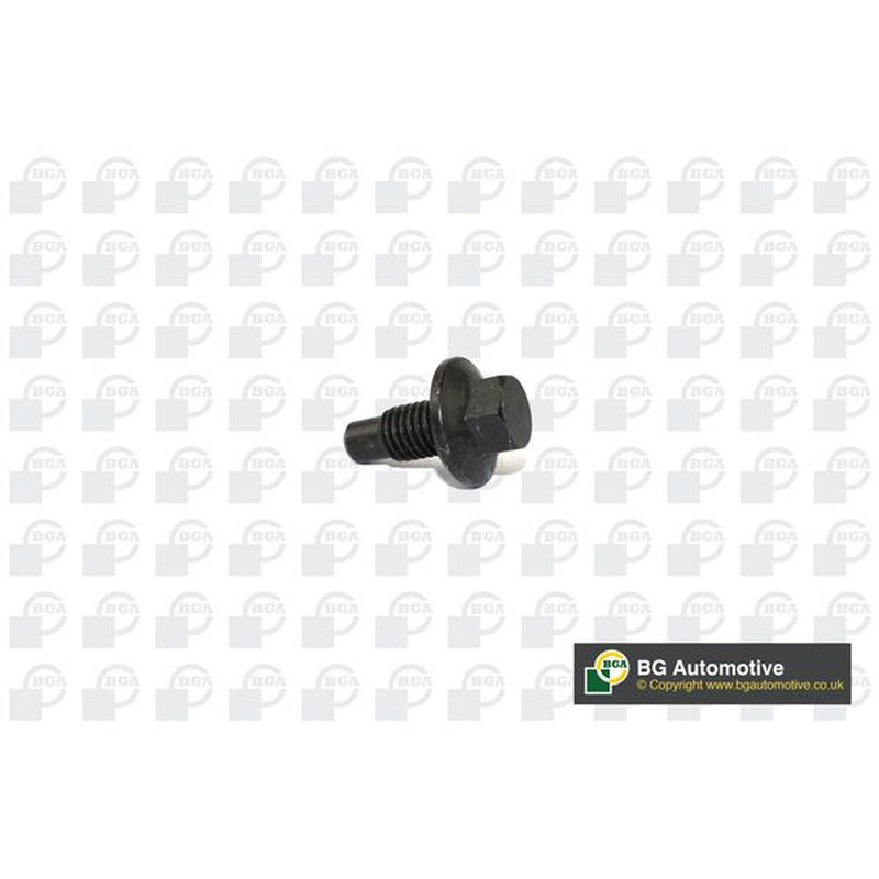 BGA Oil Sump Screw Plug PK2304