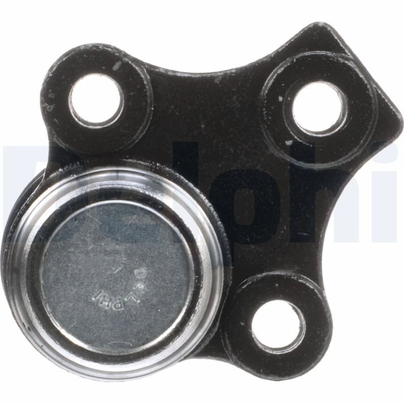 Delphi Ball Joint Lower TC280