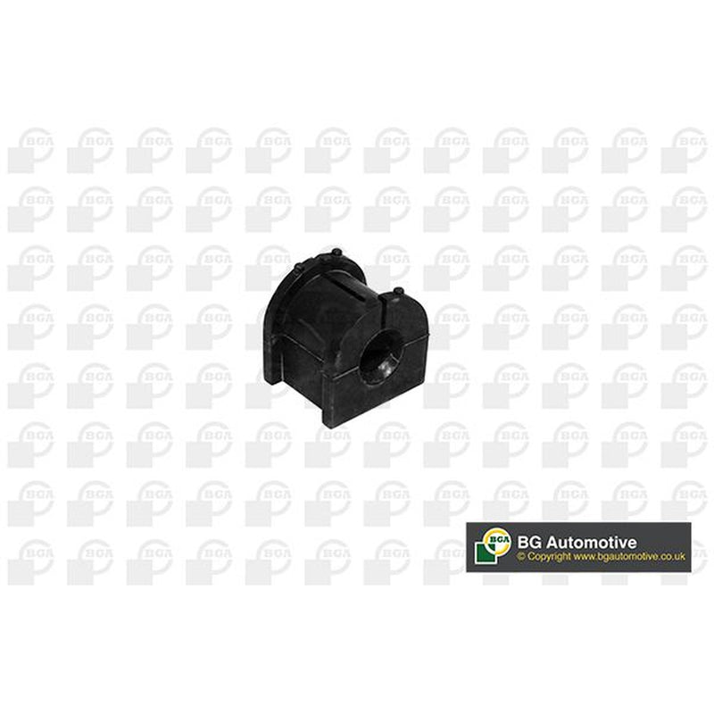 BGA Anti Roll Bar Mounting Bracket Rear Right BU1415