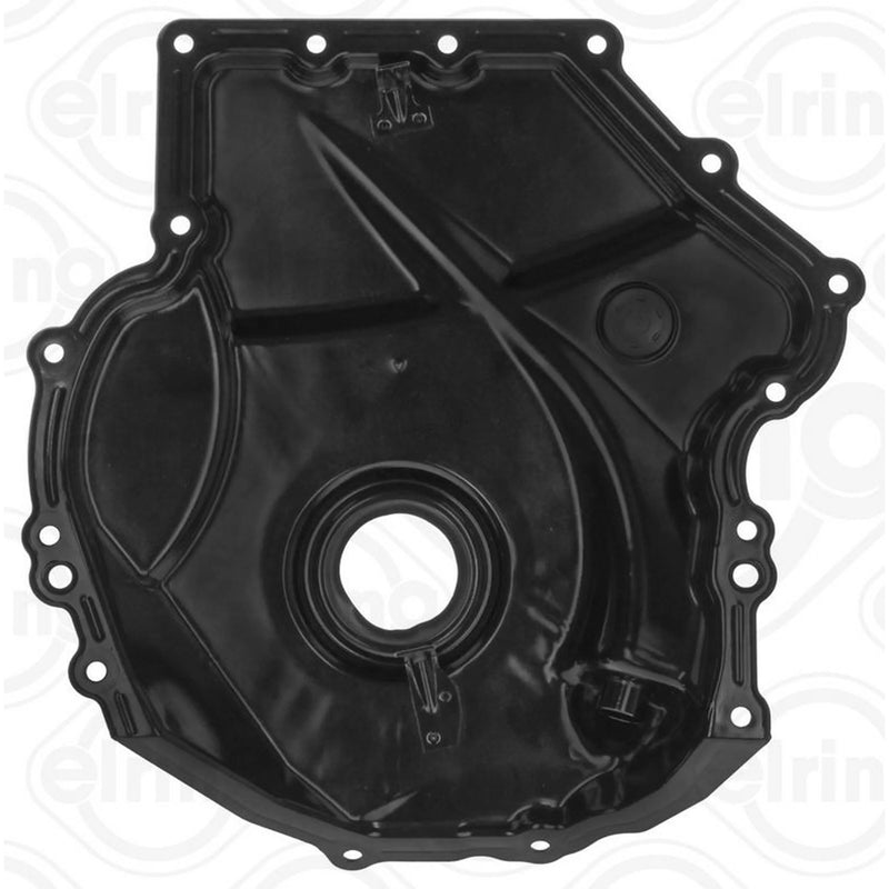 Elring Timing Chain Case Cover 231.851