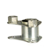 Gates Engine Mount Mounting Front ETM1726