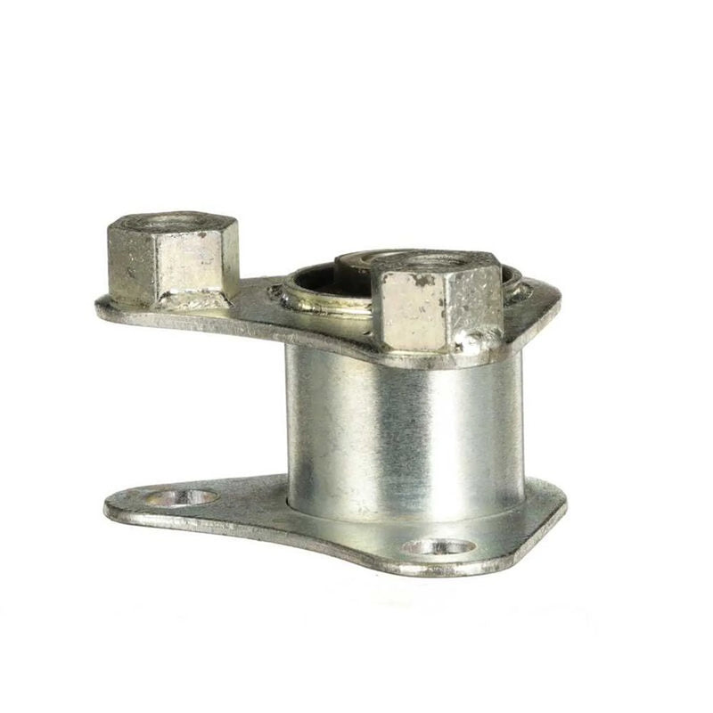 Gates Engine Mount Mounting Front ETM1726