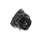 Bosch Car Alternator 12V 1 986 A00 947