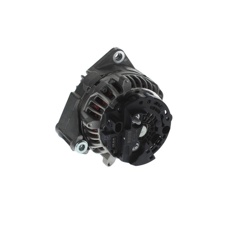 Bosch Car Alternator 12V 1 986 A00 947