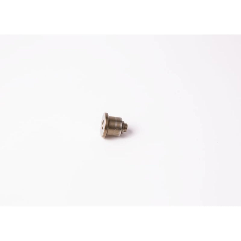Bosch Engine Control Valve 1 418 522 057