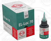 Elring 954.010 Threadlocker