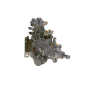 Bosch Diesel Injection Pump 0 460 424 392