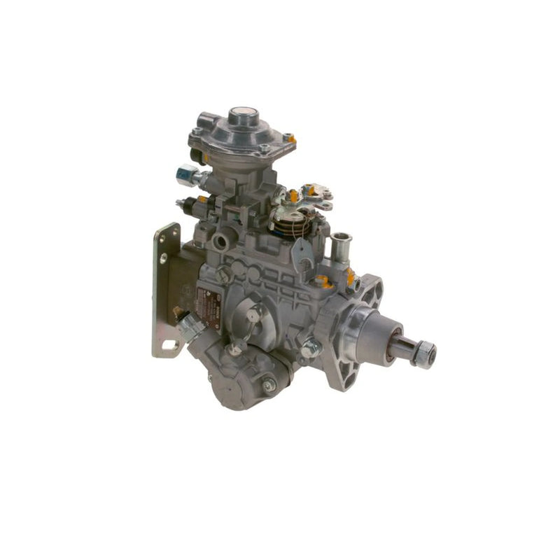 Bosch Diesel Injection Pump 0 460 424 392